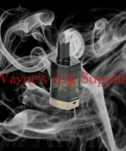 Vaporesso podstick pod