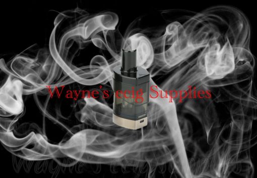 Vaporesso podstick pod