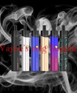 Vaporesso podstick kit