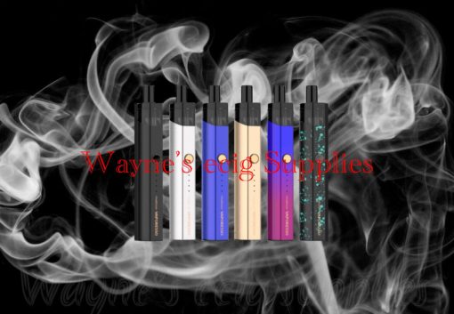 Vaporesso podstick kit