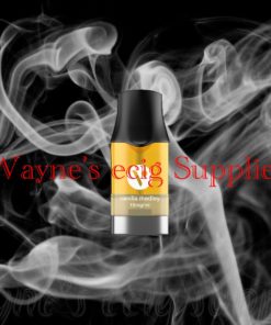 Vype epod pods 2ml 18mg