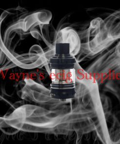 Eleaf Ijust mini tank