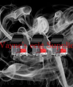 Smok RM40 Pods