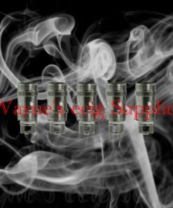 Eleaf EC coils