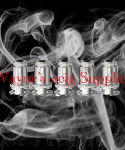 Eleaf GS air M coils