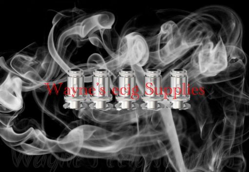 Eleaf GS air M coils