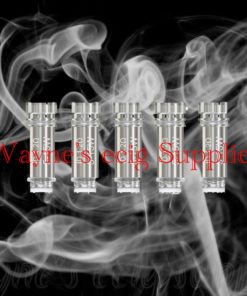 Eleaf ID coils