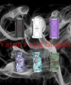 Innokin adept mod