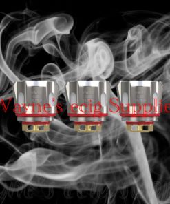 Eleaf HW coils (T2)