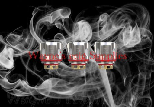 Eleaf HW coils (T2)