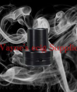 Joytech ego AIO mouthpiece