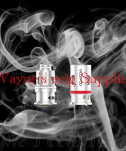 Voopoo Vinci pod kit Coils