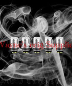 BSKR S coils by vandy vape