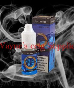 Billionaire eliquid 10ml 10mg 20mg