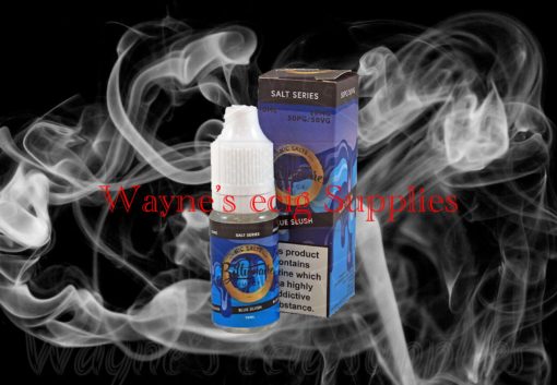 Billionaire eliquid 10ml 10mg 20mg
