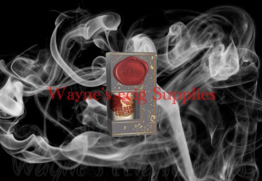 Best donut eliquid 50ml 0mg