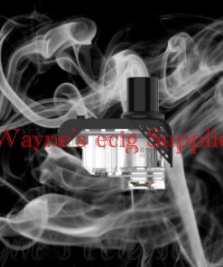 OBS Alter Pod Subohm Base 2ml 2pcs