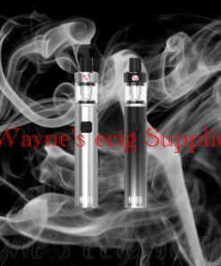 Vaptio tyro mesh kit