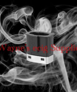 Podin Adapter By Innokin