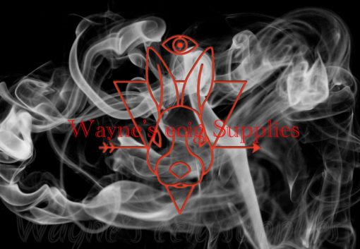 DEAD RABBIT SOCIETY Eliquid 100ml 0mg