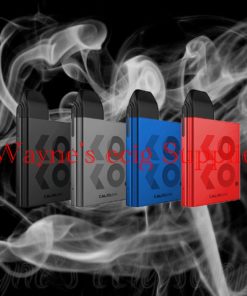 Caliburn KOKO pod Kit By Uwell