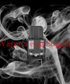 Innokin podin pod
