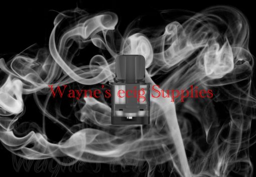Innokin podin pod