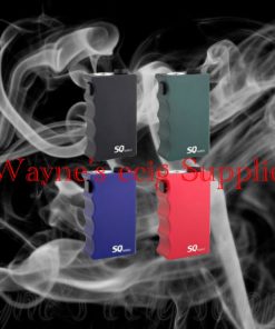 Topside SQ Mod By Dovpo