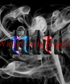 Geekvape aegis boost kit