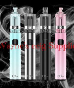 INNOKIN GO S PEN KIT