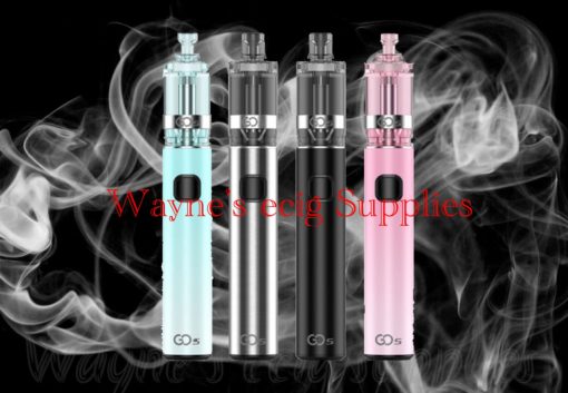 INNOKIN GO S PEN KIT