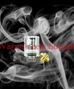 Dotmod AIO se RBA deck