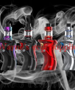 Smok mag v8 kit