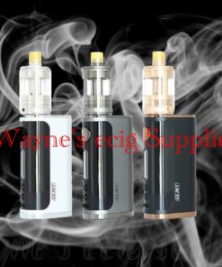 Aspire Nautilus GT Kit