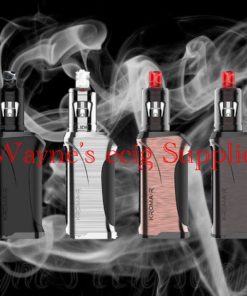 INNOKIN KROMA R ZLIDE KIT Battery included