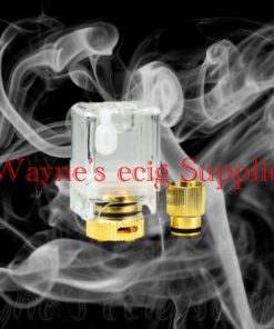 Dotmod AIO se colour tank