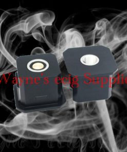 Voodoo Rpm40 510 adapter