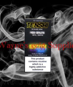 Tenshi Salt 10ml 10mg ,20mg