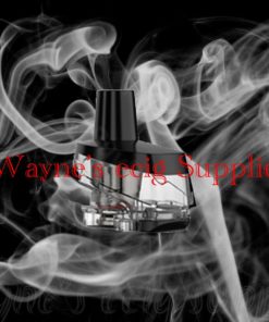 Vapresso target pm80 kit Pod