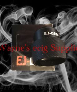 eJ drop bf refiller bottle