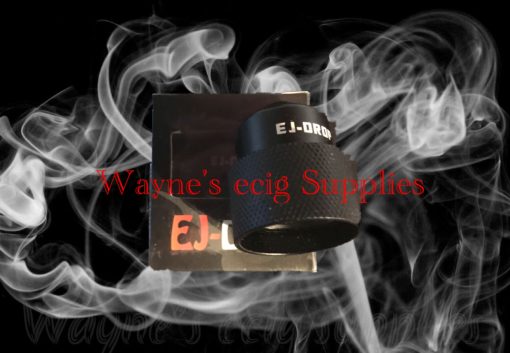 eJ drop bf refiller bottle