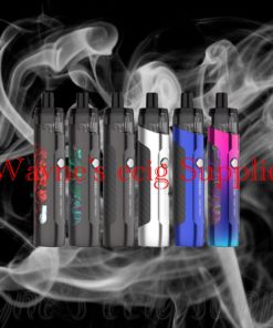 Vaporesso Target PM30 Pod Kit