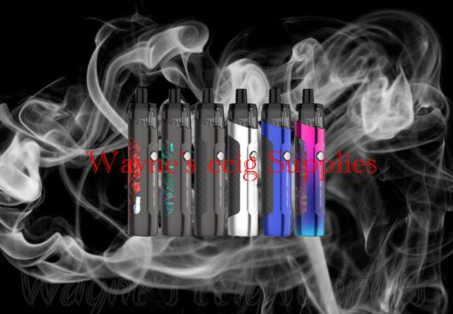 Vaporesso Target PM30 Pod Kit