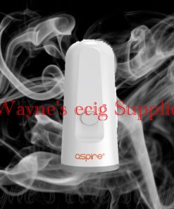 ASPIRE DEGERM STERILIZER