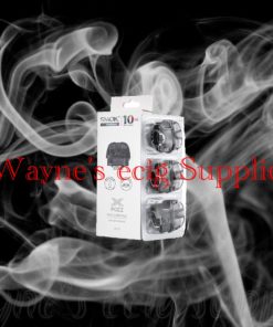 Smok Pozz X Replacement Pod - 3 Pack 2ml RPM40