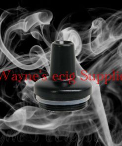 Innokin T20S Drip Tip