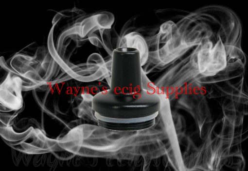 Innokin T20S Drip Tip