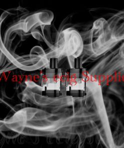 Vaporesso Target PM30 Replacement Pod - 2 Pack [2ml]