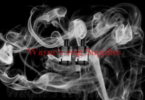 Vaporesso Target PM30 Replacement Pod - 2 Pack [2ml]