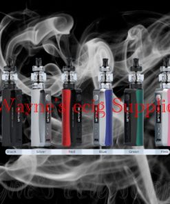 Vaporesso GTX ONE Kit